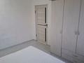 2-бөлмелі пәтер · 50 м² · 3/5 қабат, Халиуллина 168, бағасы: 230 000 ₸ в Алматы, Медеуский р-н — фото 15