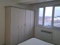 2-бөлмелі пәтер · 50 м² · 3/5 қабат, Халиуллина 168, бағасы: 230 000 ₸ в Алматы, Медеуский р-н — фото 16