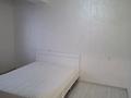 2-бөлмелі пәтер · 50 м² · 3/5 қабат, Халиуллина 168, бағасы: 230 000 ₸ в Алматы, Медеуский р-н — фото 17