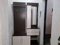 2-бөлмелі пәтер · 50 м² · 3/5 қабат, Халиуллина 168, бағасы: 230 000 ₸ в Алматы, Медеуский р-н