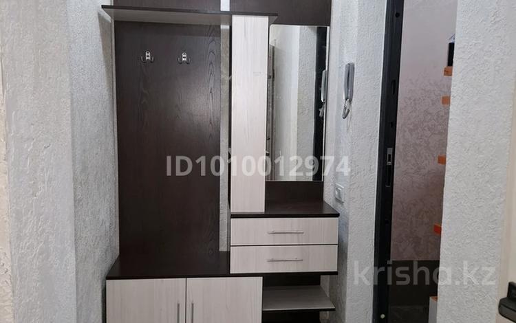 2-бөлмелі пәтер · 50 м² · 3/5 қабат, Халиуллина 168, бағасы: 230 000 ₸ в Алматы, Медеуский р-н — фото 5