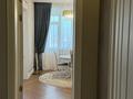 3-комнатная квартира · 115 м² · 13/16 этаж, Розыбакиева за 160 млн ₸ в Алматы, Бостандыкский р-н — фото 13