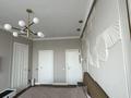 3-комнатная квартира · 115 м² · 13/16 этаж, Розыбакиева за 160 млн ₸ в Алматы, Бостандыкский р-н — фото 3