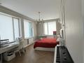 3-комнатная квартира · 115 м² · 13/16 этаж, Розыбакиева за 160 млн ₸ в Алматы, Бостандыкский р-н — фото 5