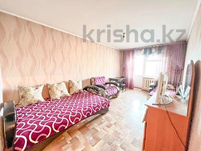 2-комнатная квартира, 45 м², 4/4 этаж, Жетысу 11 за 14.5 млн 〒 в Талдыкоргане