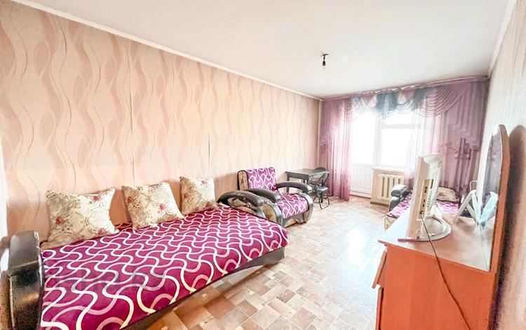 2-комнатная квартира, 45 м², 4/4 этаж, Жетысу 11 за 14.5 млн 〒 в Талдыкоргане — фото 2