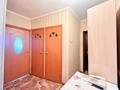 2-комнатная квартира, 45 м², 4/4 этаж, Жетысу 11 за 14.5 млн 〒 в Талдыкоргане — фото 4