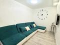 2-комнатная квартира · 45 м² · 6/10 этаж, мкр Юго-Восток, Камали Дүйсембекова 53а — Бухар Жырау-Университетская ул.Сары Арка за 16 000 ₸ в Караганде, Казыбек би р-н — фото 2