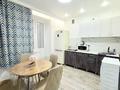 2-комнатная квартира · 45 м² · 6/10 этаж, мкр Юго-Восток, Камали Дүйсембекова 53а — Бухар Жырау-Университетская ул.Сары Арка за 16 000 ₸ в Караганде, Казыбек би р-н — фото 6