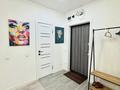 2-комнатная квартира · 45 м² · 6/10 этаж, мкр Юго-Восток, Камали Дүйсембекова 53а — Бухар Жырау-Университетская ул.Сары Арка за 16 000 ₸ в Караганде, Казыбек би р-н — фото 7