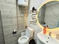 2-комнатная квартира · 45 м² · 6/10 этаж, мкр Юго-Восток, Камали Дүйсембекова 53а — Бухар Жырау-Университетская ул.Сары Арка за 16 000 ₸ в Караганде, Казыбек би р-н — фото 8