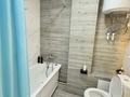 2-комнатная квартира · 45 м² · 6/10 этаж, мкр Юго-Восток, Камали Дүйсембекова 53а — Бухар Жырау-Университетская ул.Сары Арка за 16 000 ₸ в Караганде, Казыбек би р-н — фото 9