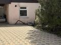 Жеке үй · 4 бөлме · 90 м² · 9 сот., Косы - Батыра — Пушкина, бағасы: 60 млн ₸ в Таразе — фото 18