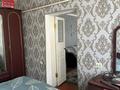 Жеке үй · 4 бөлме · 90 м² · 9 сот., Косы - Батыра — Пушкина, бағасы: 60 млн ₸ в Таразе — фото 3