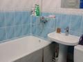 1-бөлмелі пәтер · 32 м² · 3/4 қабат, Чокина 120, бағасы: 11 000 ₸ в Алматы, Алмалинский р-н — фото 2