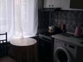 1-бөлмелі пәтер · 32 м² · 3/4 қабат, Чокина 120, бағасы: 11 000 ₸ в Алматы, Алмалинский р-н — фото 3