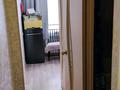 1-бөлмелі пәтер · 32 м² · 3/4 қабат, Чокина 120, бағасы: 11 000 ₸ в Алматы, Алмалинский р-н — фото 6