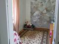 Жеке үй · 5 бөлме · 80 м² · 6 жүзд., Кажымукан 19, бағасы: 5 млн ₸ в Петровка — фото 2