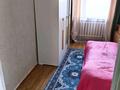 Жеке үй · 5 бөлме · 80 м² · 6 жүзд., Кажымукан 19, бағасы: 5 млн ₸ в Петровка — фото 3