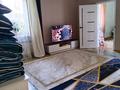 Жеке үй · 5 бөлме · 80 м² · 6 жүзд., Кажымукан 19, бағасы: 5 млн ₸ в Петровка — фото 4