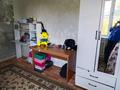 Жеке үй · 5 бөлме · 80 м² · 6 жүзд., Кажымукан 19, бағасы: 5 млн ₸ в Петровка — фото 5
