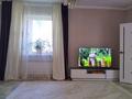 Жеке үй · 5 бөлме · 80 м² · 6 жүзд., Кажымукан 19, бағасы: 5 млн ₸ в Петровка — фото 6