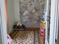Жеке үй · 5 бөлме · 80 м² · 6 жүзд., Кажымукан 19, бағасы: 5 млн ₸ в Петровка — фото 7
