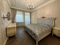 3-комнатная квартира, 160 м², 4/6 этаж, Шарль де Голь за 200 млн 〒 в Астане, Алматы р-н — фото 13