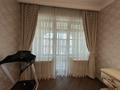 3-комнатная квартира, 160 м², 4/6 этаж, Шарль де Голь за 200 млн 〒 в Астане, Алматы р-н — фото 18