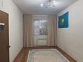 1-бөлмелі пәтер · 39.5 м² · 4/9 қабат, Бокенбай Батыра, бағасы: 15 млн ₸ в Актобе, квартал Авиатор-2