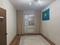1-комнатная квартира · 35 м² · 4/9 этаж, Бокенбай Батыра за 16 млн ₸ в Актобе, квартал Авиатор-2