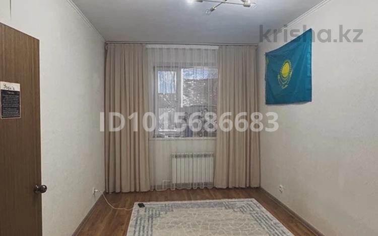 1-бөлмелі пәтер · 39.5 м² · 4/9 қабат, Бокенбай Батыра, бағасы: 15 млн ₸ в Актобе, квартал Авиатор-2 — фото 2