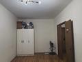 1-бөлмелі пәтер · 39.5 м² · 4/9 қабат, Бокенбай Батыра, бағасы: 15 млн ₸ в Актобе, квартал Авиатор-2 — фото 2