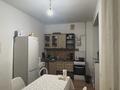 1-бөлмелі пәтер · 39.5 м² · 4/9 қабат, Бокенбай Батыра, бағасы: 15 млн ₸ в Актобе, квартал Авиатор-2 — фото 3