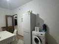1-бөлмелі пәтер · 39.5 м² · 4/9 қабат, Бокенбай Батыра, бағасы: 15 млн ₸ в Актобе, квартал Авиатор-2 — фото 4