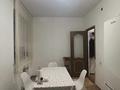 1-бөлмелі пәтер · 39.5 м² · 4/9 қабат, Бокенбай Батыра, бағасы: 15 млн ₸ в Актобе, квартал Авиатор-2 — фото 5