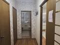 1-бөлмелі пәтер · 39.5 м² · 4/9 қабат, Бокенбай Батыра, бағасы: 15 млн ₸ в Актобе, квартал Авиатор-2 — фото 6