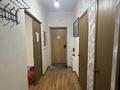1-бөлмелі пәтер · 39.5 м² · 4/9 қабат, Бокенбай Батыра, бағасы: 15 млн ₸ в Актобе, квартал Авиатор-2 — фото 7