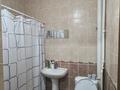 1-бөлмелі пәтер · 39.5 м² · 4/9 қабат, Бокенбай Батыра, бағасы: 15 млн ₸ в Актобе, квартал Авиатор-2 — фото 8