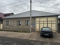 Часть дома · 6 комнат · 210 м² · 8 сот., мкр Кызылжар 16 за 52 млн ₸ в Шымкенте, Абайский р-н