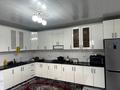 Часть дома · 6 комнат · 210 м² · 8 сот., мкр Кызылжар 16 за 52 млн ₸ в Шымкенте, Абайский р-н — фото 12
