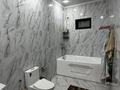 Часть дома · 6 комнат · 210 м² · 8 сот., мкр Кызылжар 16 за 52 млн ₸ в Шымкенте, Абайский р-н — фото 14
