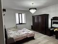 Часть дома · 6 комнат · 210 м² · 8 сот., мкр Кызылжар 16 за 52 млн ₸ в Шымкенте, Абайский р-н — фото 19