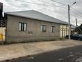 Часть дома · 6 комнат · 210 м² · 8 сот., мкр Кызылжар 16 за 52 млн ₸ в Шымкенте, Абайский р-н — фото 2