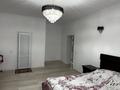 Часть дома · 6 комнат · 210 м² · 8 сот., мкр Кызылжар 16 за 52 млн ₸ в Шымкенте, Абайский р-н — фото 20