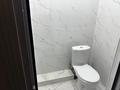 Часть дома · 6 комнат · 210 м² · 8 сот., мкр Кызылжар 16 за 52 млн ₸ в Шымкенте, Абайский р-н — фото 22