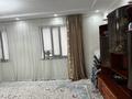 Часть дома · 6 комнат · 210 м² · 8 сот., мкр Кызылжар 16 за 52 млн ₸ в Шымкенте, Абайский р-н — фото 23