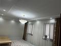 Часть дома · 6 комнат · 210 м² · 8 сот., мкр Кызылжар 16 за 52 млн ₸ в Шымкенте, Абайский р-н — фото 24