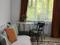 2-комнатная квартира · 45 м² · 1/2 этаж, Жандосова 132 — Алтынсарина за 300 000 ₸ в Алматы, Ауэзовский р-н