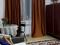 2-комнатная квартира · 45 м² · 1/2 этаж, Жандосова 132 — Алтынсарина за 250 000 ₸ в Алматы, Ауэзовский р-н